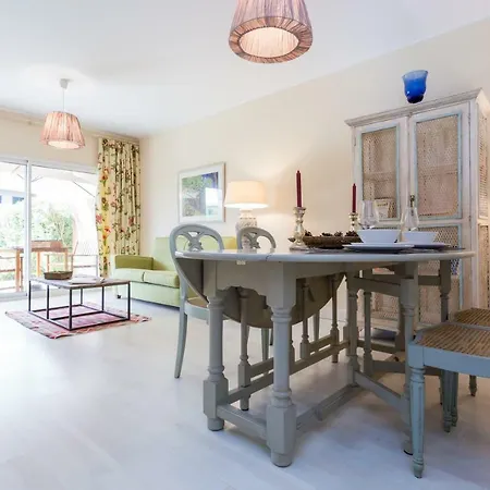 Apartament Litoralmar Magic Portimão