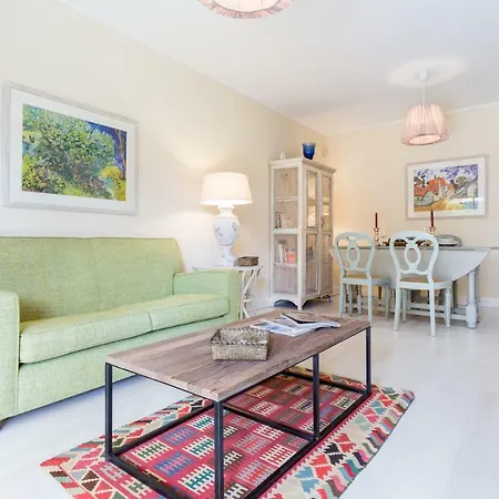 Litoralmar Magic Portimão