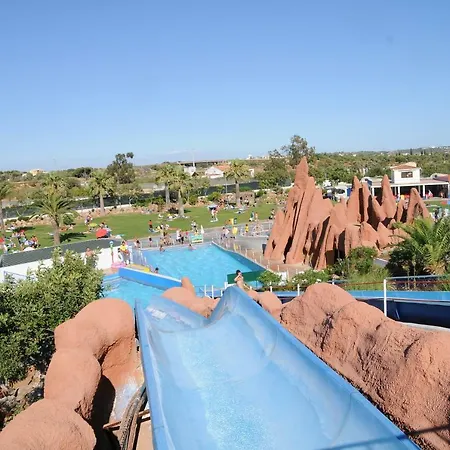 Litoralmar Magic Apartament *