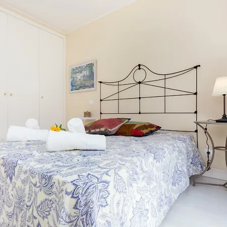 Litoralmar Magic Portimão