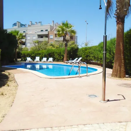 Litoralmar Magic * Portimao