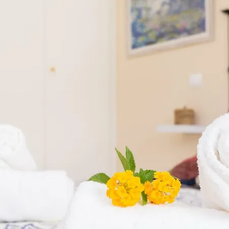 Litoralmar Magic Apartment Portimao