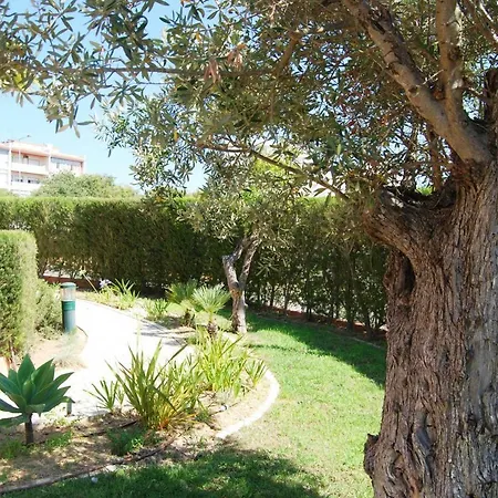 Litoralmar Magic Apartment *
