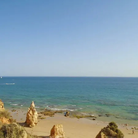 Litoralmar Magic *