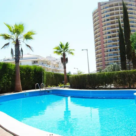 Litoralmar Magic