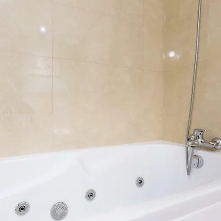 Litoralmar Magic Apartamento Portimão