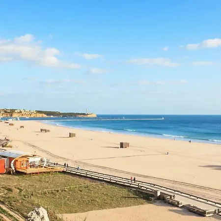 Litoralmar Magic * Portimao