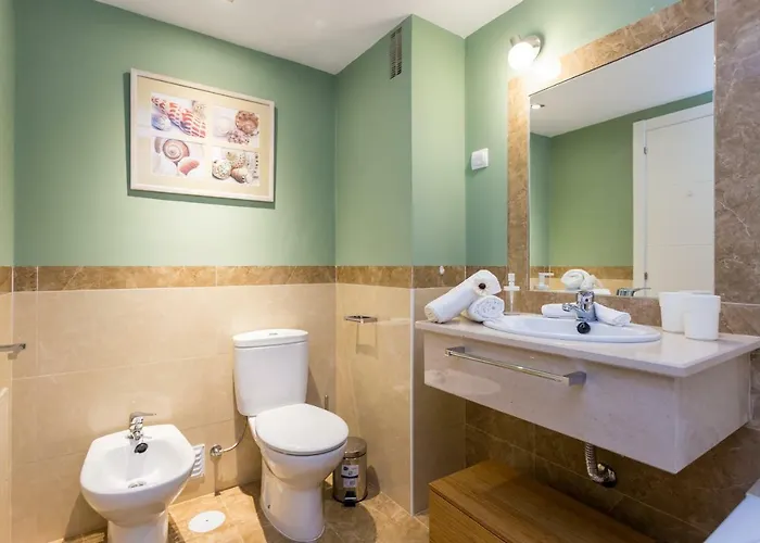 Litoralmar Magic * Portimão