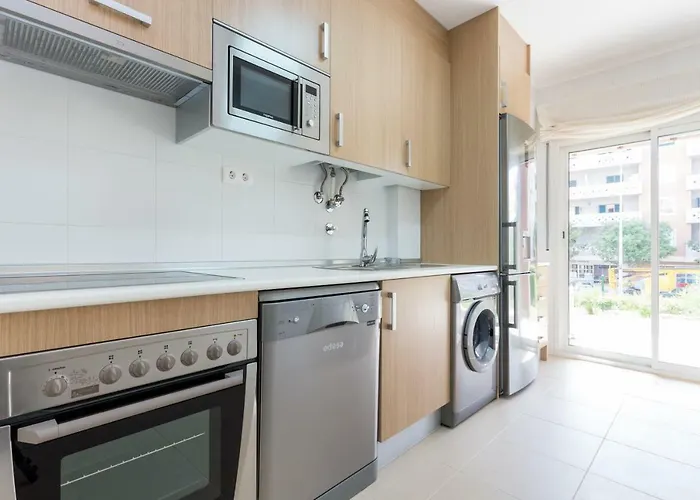 Litoralmar Magic Portimão