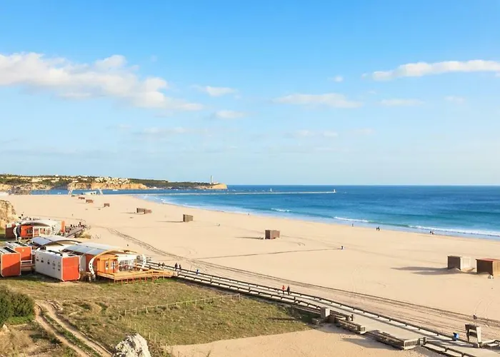 Litoralmar Magic * Portimão